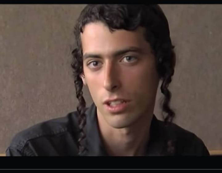 42487042_2678734148819539_4519843378367561728_n