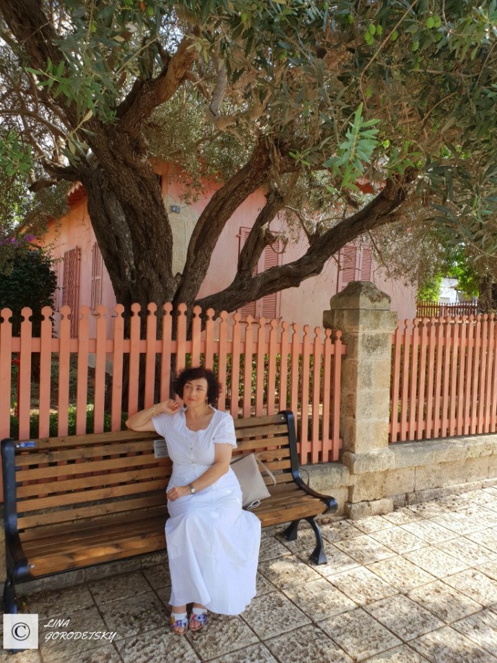 20191020_125813 (Medium)