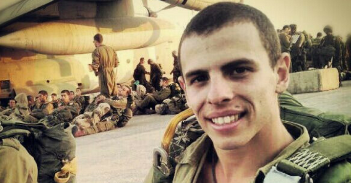 4664f498-adef-4de4-9a88-6db5315bf348