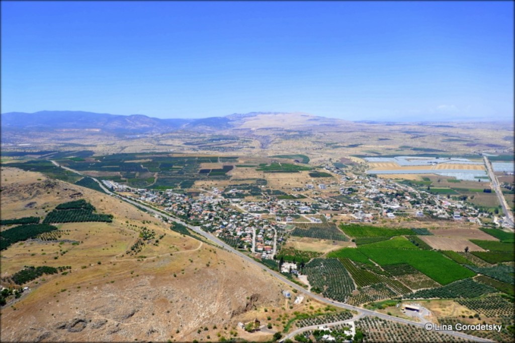 Это изображение имеет пустой атрибут alt; его имя файла - p1090124-medium-1.jpeg